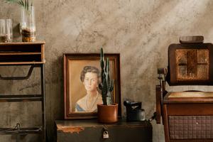 Collecting Antiques: Top Tips for Beginners